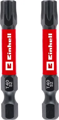 OTSAK KWB TORSION 50MM T40 S2 2TK