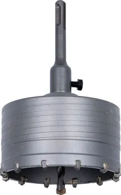 PUURIVÕLL KWB ÕÕNESSÜDAMIKUGA 105MM