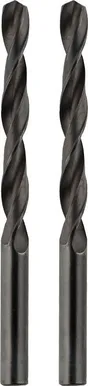 KEERDPUUR KWB HSS 1,5MM 2TK