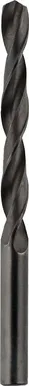 KEERDPUUR KWB HSS 3,5MM