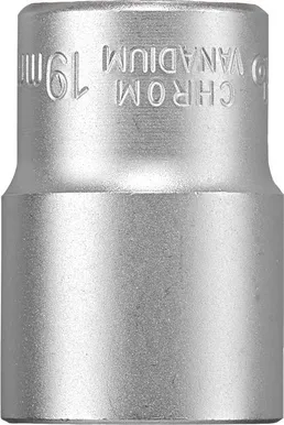 PADRUN KWB 1/2''X19MM