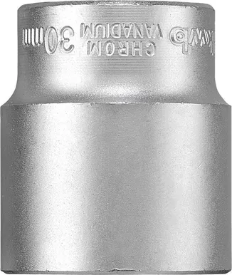 PADRUN KWB 1/2''X30MM