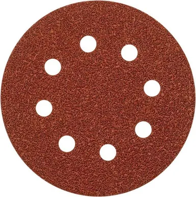 LIHVKETAS KWB TAKJAKINNISEGA 115/ 60