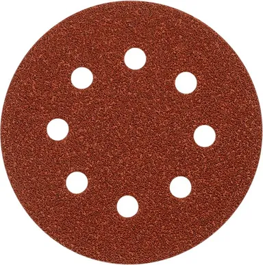 LIHVKETAS KWB TAKJAKINNISEGA 115/ 80
