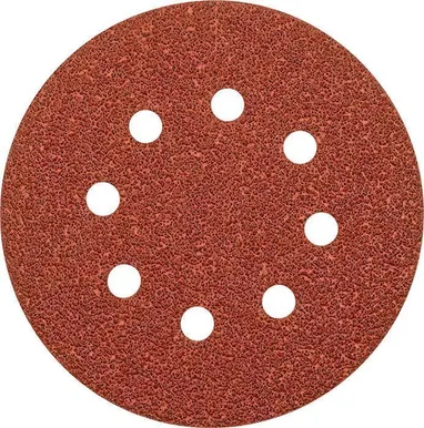 LIHVKETAS KWB TAKJAKINNISEGA 125/ 40