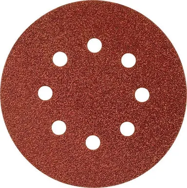 KLIHVKETAS KWB TAKJAKINNISEGA 125/ 80