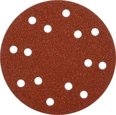 LIHVKETAS KWB TAKJAKINNISEGA 150/ 80