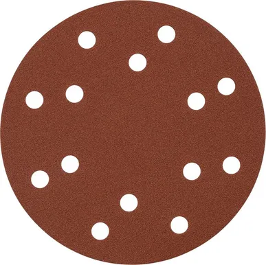 LIHVKETAS KWB TAKJAKINNISEGA 150/240