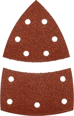 LIHVIMISKOLMNURGAD KWB TAKJAKINNISEGA P60