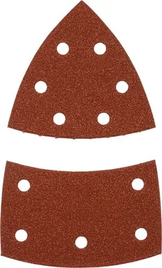 LIHVIMISKOLMNURGAD KWB TAKJAKINNISEGA P120