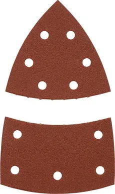 LIHVIMISKOLMNURGAD KWB TAKJAKINNISEGA P180