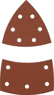 LIHVIMISKOLMNURGAD KWB TAKJAKINNISEGA P240