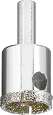 TEEMANT-AUGUSAAG KWB 25/25MM