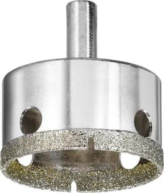 TEEMANT-AUGUSAAG KWB 50/25MM