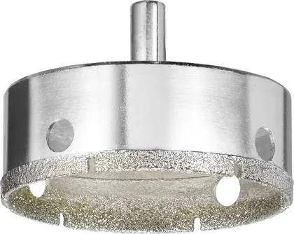 TEEMANT-AUGUSAAG KWB 76/25MM