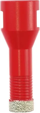 TEEMANT-AUGUSAAG KWB, M14, 14MM