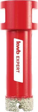 TEEMANT-AUGUSAAG KWB, M14, 20MM