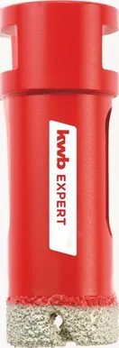 TEEMANT-AUGUSAAG KWB, M14, 25MM