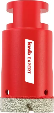 TEEMANT-AUGUSAAG KWB, M14, 38MM