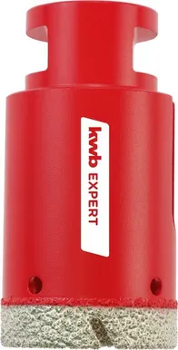 TEEMANT-AUGUSAAG KWB, M14, 40MM