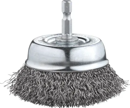 KAUSSHARI KWB, JÄMEDAKIULINE 80MM, TUGEV SB