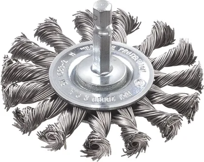 KETASHARI KWB 75MM TUGEV SB