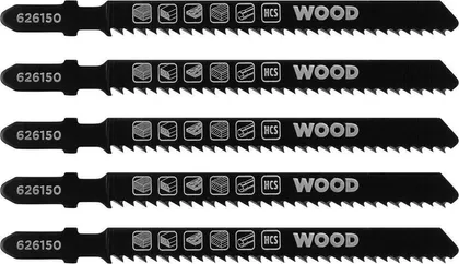 TIKKSAELEHT KWB, PUIT, ALLALÕIKUS 5TK