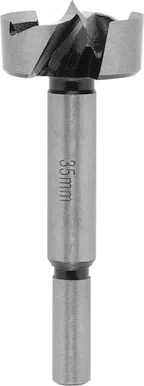 PUIDUPUUR KWB FORSTNER 35MM