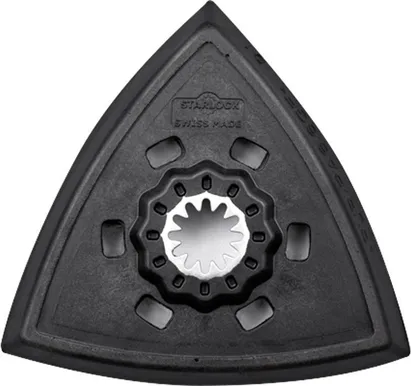 ALUSPADI SL TAKJAKINNIS 93