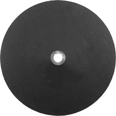 LÕIKEKETAS KWB, ÕHUKE 230 × 1,9