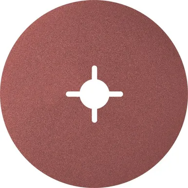 KIUDKETAS KWB, KORUND 125MM G24 5TK