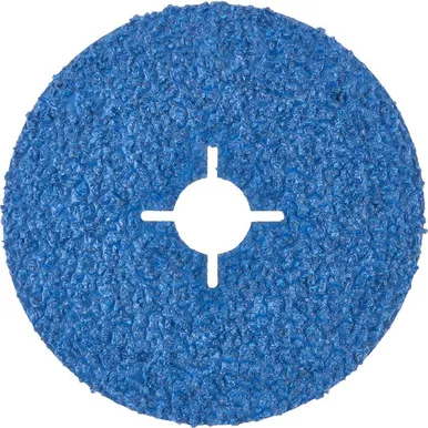 KIUDKETAS KWB, TSIRKOON 125MM G24 5TK