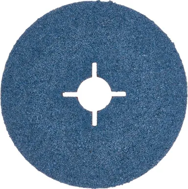 KIUDKETAS KWB, TSIRKOON 125MM G40 5TK