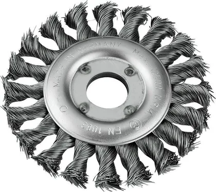 KETASHARI KWB AGGRESSO-FLEX®-I 115