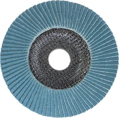 LAMELLKETAS KWB 125MM TSIRKOON P100