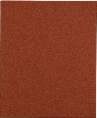 LIHVPABERILEHT KWB RÄNIKIVI 230X280MM P60