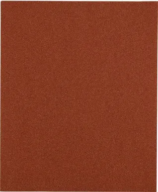 LIHVPABERILEHT KWB RÄNIKIVI 230X280MM P100