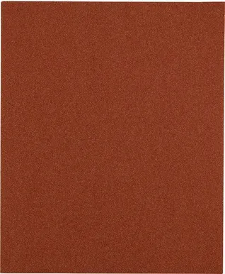 LIHVPABERILEHT KWB RÄNIKIVI 230X280MM P180