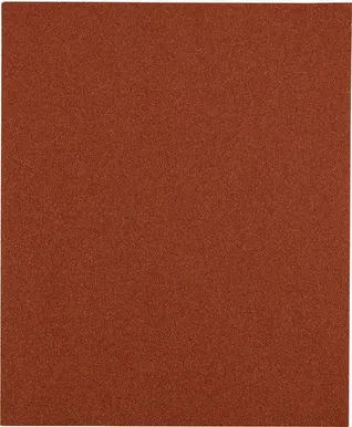 LIHVPABERILEHT KWB RÄNIKIVI 230X280MM P240