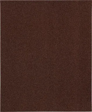 LIHVPABERILEHED KWB, ALUMIINIUMOKSIID P40