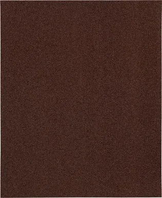 LIHVPABERILEHED KWB, ALUMIINIUMOKSIID P60