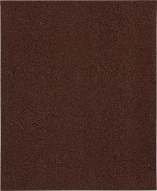 LIHVPABERILEHED KWB, ALUMIINIUMOKSIID P180