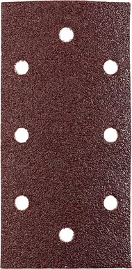 LIIVAPABER KWB 93X186MM, VALIK 10TK