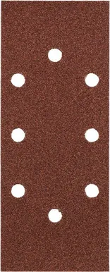 LIIVAPABER KWB, AUGUSTATUD, A 30TK