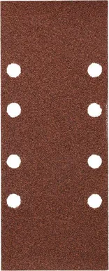 LIIVAPABER KWB, AUGUSTATUD, B 30TK