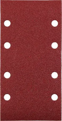 LIIVAPABER KWB, AUGUSTATUD 15TK