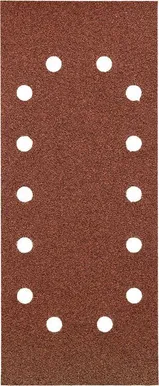 LIIVAPABER KWB, AUGUSTATUD, VALIK 30TK