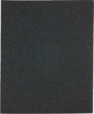 LIIVAPABER KWB, SMIRGELRIIE P80