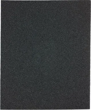 LIIVAPABER KWB, SMIRGELRIIE P100