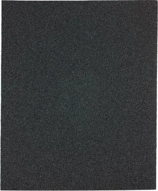 LIIVAPABER KWB, SMIRGELRIIE P120